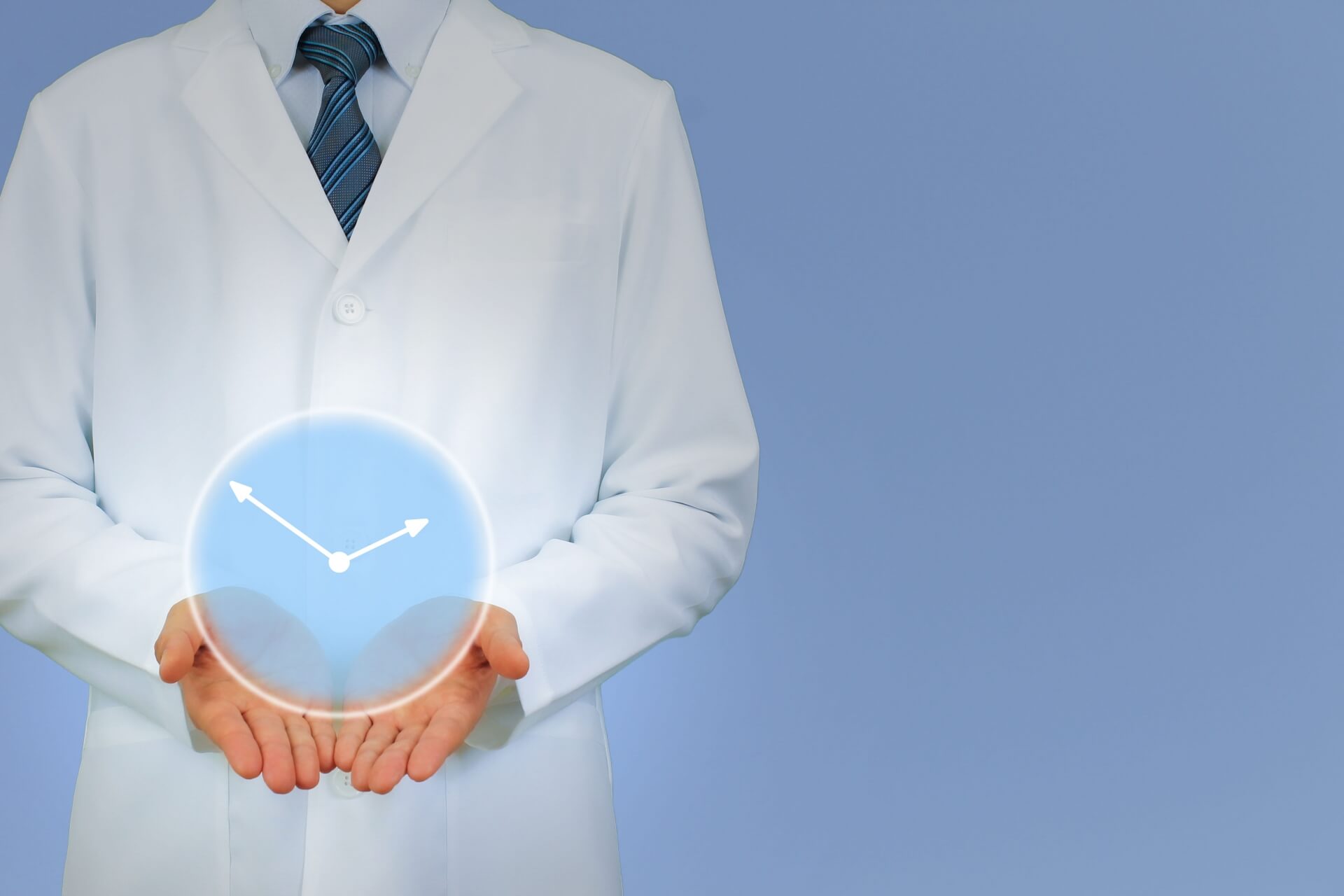 土日診療の歯医者を受診！診療時間で知っておきたいポイント